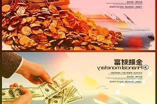 多家理财公司开启“零费率+自购”模式提高产品核心竞争力是长久之道