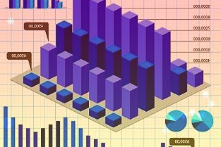 瑞和股份录得9天6板