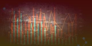 跨境通振幅18.06%，龙虎榜上机构买入405.25万元，卖出1003.