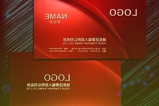 常熟银行6011282022年一季报点评：供需两旺业绩高增