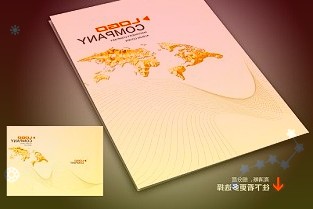 华泰保兴：华泰保兴鑫成优选混合募集期延长至10月21日