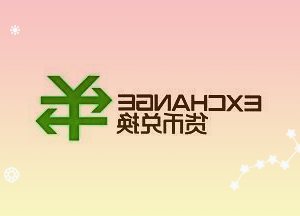 2022年净利预增八成，股价为何大跌5.25%？天味食品盈利水平仍低于前