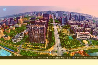 景顺长城犇犇全明星组合主理人江虹：以较高权益仓位迎接市场行情