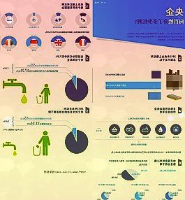 2022年“科学探索奖”名单揭晓：首位90后获奖者诞生，每人300万元奖