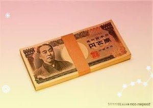 9月份游戏版号出炉网易和腾讯皆有收获