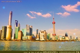 中国卫通：手机AppSatZone可申请航天“应急驰援”，提供高通量宽带