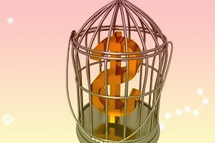 被印度超越！英国跌至世界第六大经济体