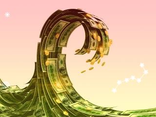 比亚迪DM-i插混系统首次外放，创维HT-i将于9月5日正式上市：14.
