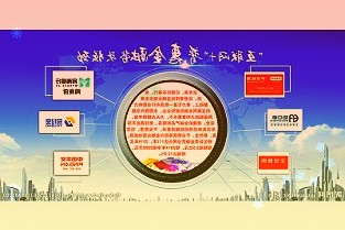 微软Win1122H2已支持SurfacePen按钮一键打开OneNot