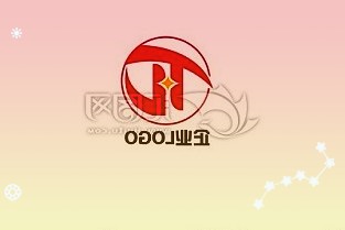 徐家汇：公司控股股东上海徐家汇商城集团有限公司为区属国有独资企业