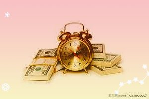 苹果HomePod软件16.1正式版发布：支持Matter智能家居连接标