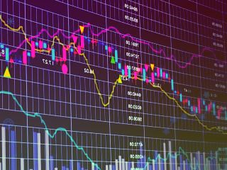 山西银行三季报出炉实现净利润1.59亿去年亏损46.73亿