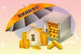 业绩分化加大基金年中积极调仓布局