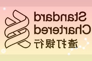 国立科技：子公司为长安多款新能源汽车提供精密铸件