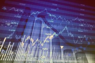 东百集团半年报：归母净利同比增长49%经营质效不断提升
