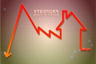 谷歌Chrome浏览器将支持在任意网页上做笔记