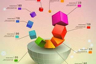 奥特维688516：光伏串焊机龙头打开半导体业务成长第二极